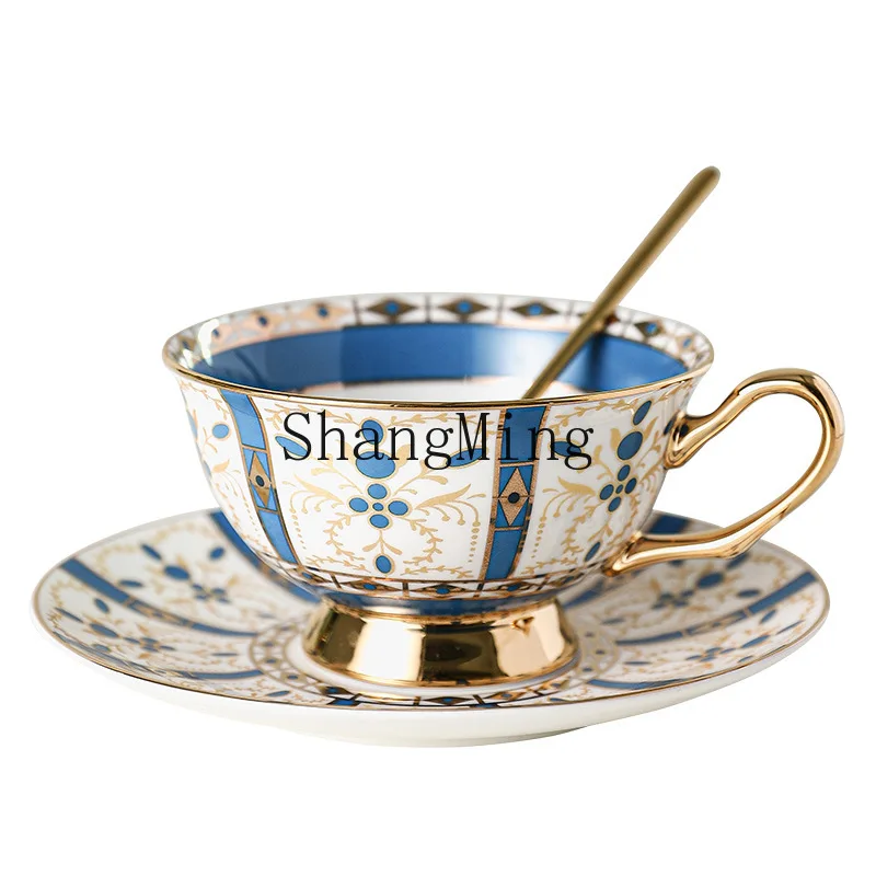 

PYH coffee cup is a high-end exquisite, light luxury, high-end ceramic design, niche and particularly good-looking