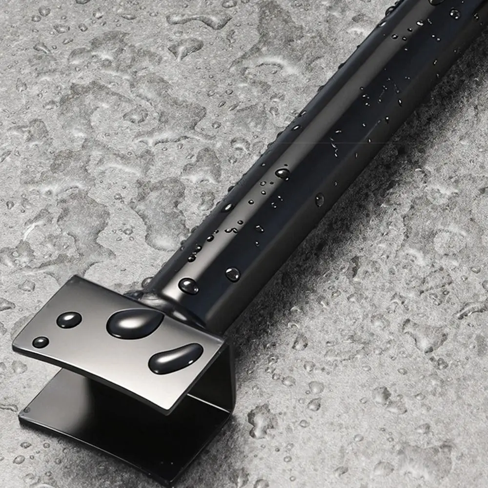 Card Slot Type Underfloor Heating Manifold Multifunctional Switch Hand Tool Switch Power Lever Extended Lever Heating Manifold
