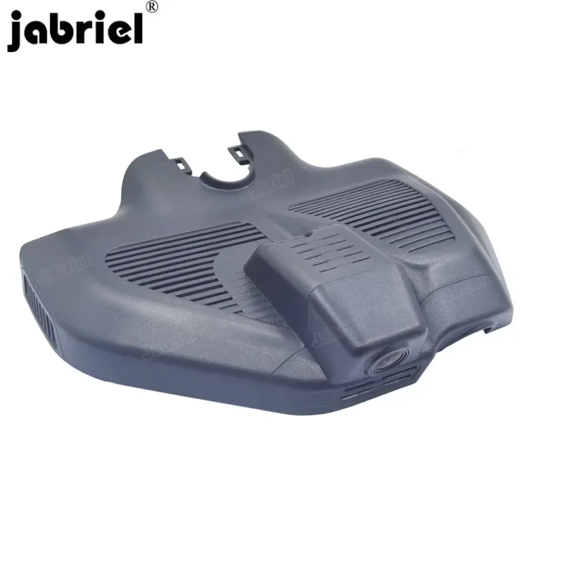 4K 2160P جديد سيارة DVR Dashcam كاميرا لمرسيدس بنز GLC300 GLC300d GLC300e GLC x253 c253 AMG GLC43 GLC63 EQC400 2019 2020 2021