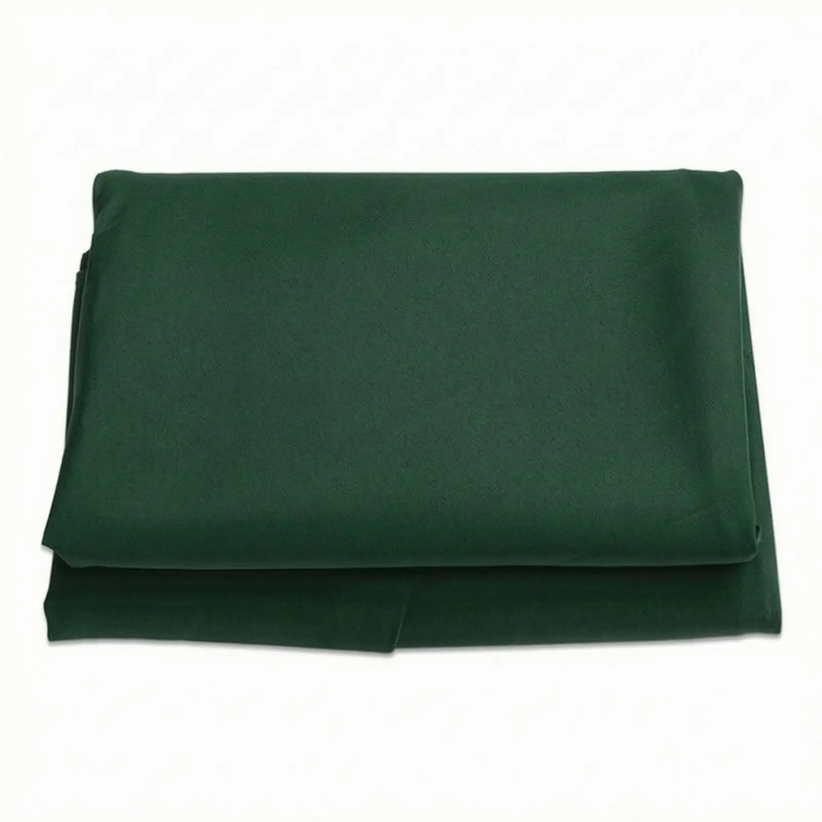 Double-Top Patio Umbrella Canopy UV30+ Protection 8-Rib Umbrella Replacement Canopy 160 Grams per Square Meter Polyester Water