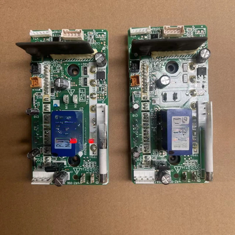 

Fan board PC0904-1 2P265623 Frequency conversion board module for air conditioner