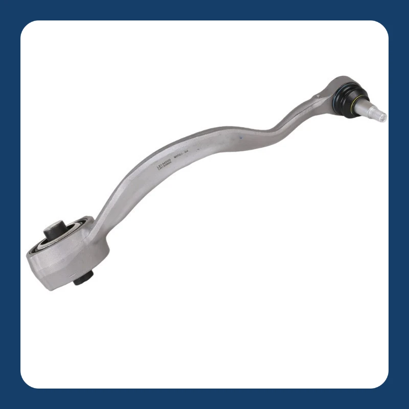 

The chassis is suitable for Land Rover L663 2019-2020 control arm LR144505 LR133899 suspension front swingarm