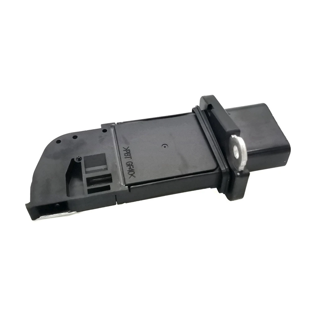 NEW HOT In Stock-Mass Air Flow Sensor Meter MAF For- A4 A6 A8 Q7 For TOUAREG Touareg 3.0 TDI 059906461K AFH70-46
