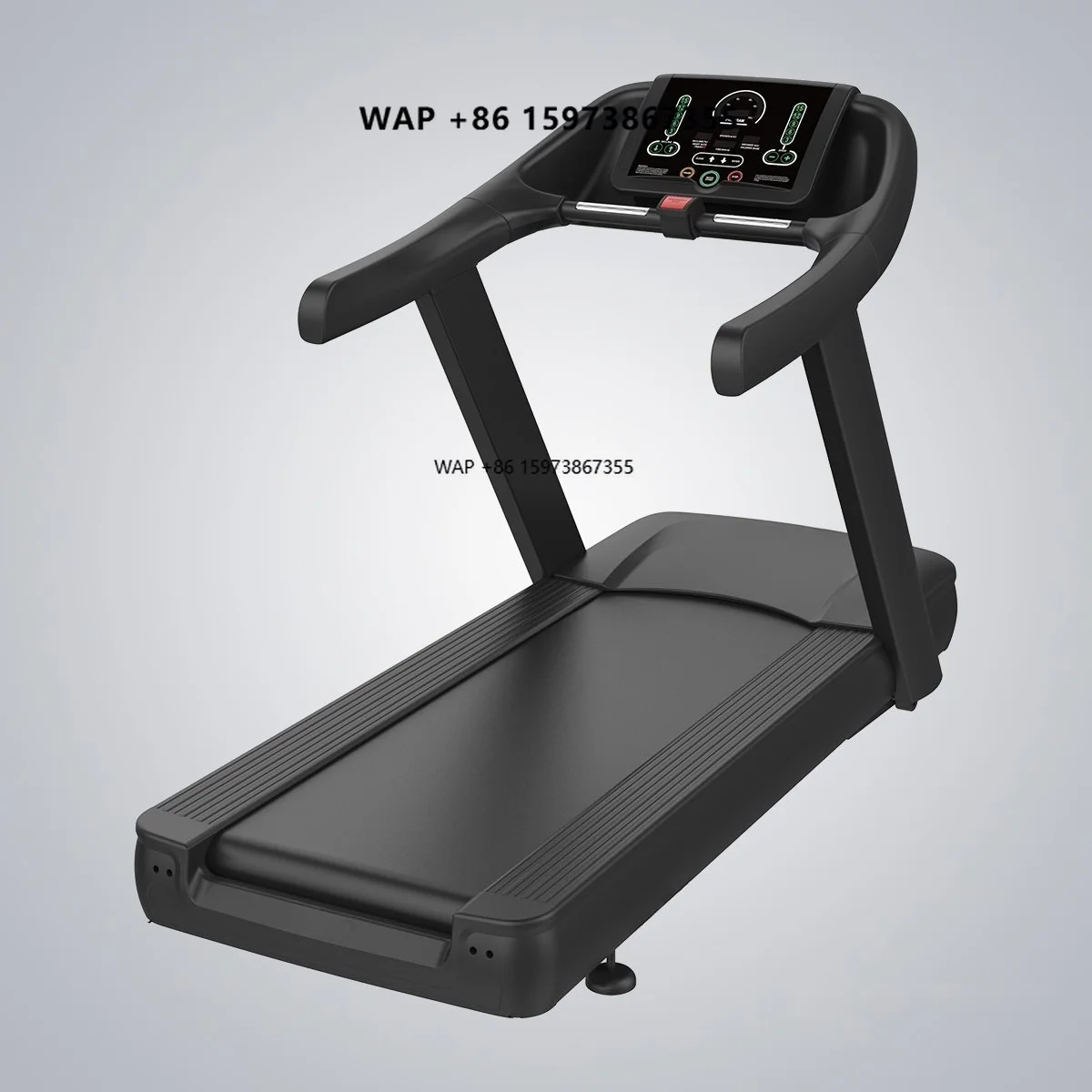 Walking Device Treadmill Flat Kids Home Pink Cardio Machine Gold Pads Pool Thin Bike Sprint Sole Tiny Curl Test Hill High Roll