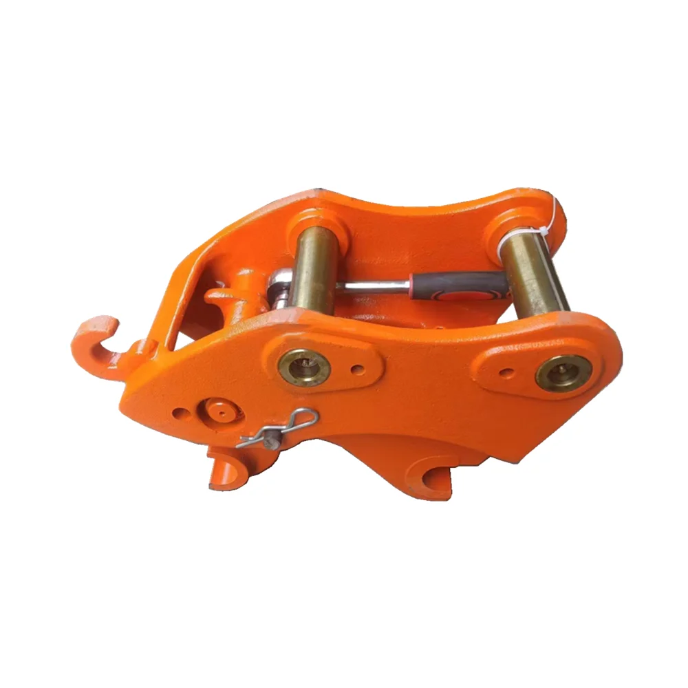 Top Grade Mini Exca…
