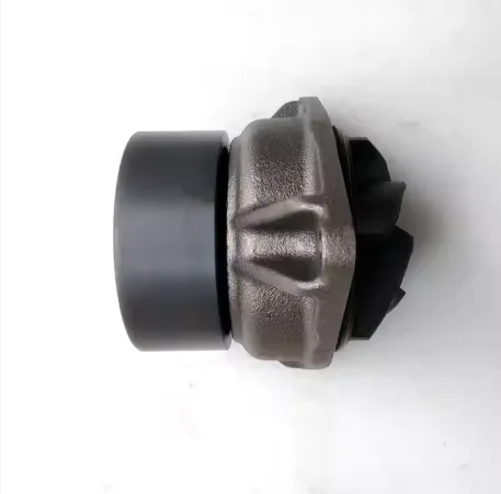 

4309418 High Performance 6CT8.3 Diesel Engine Water Pump 4376359 4309418 5579024 5291445