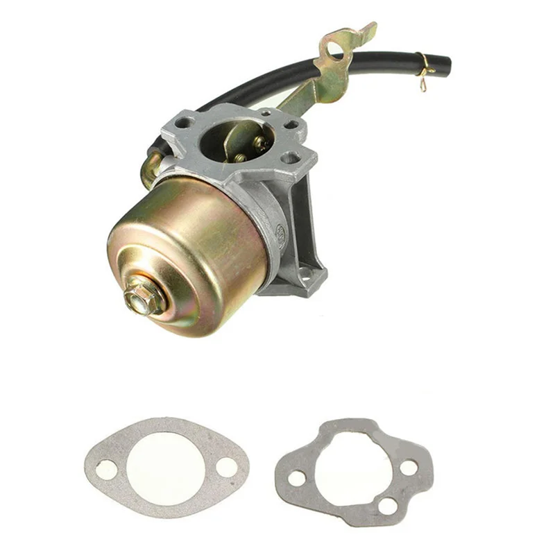 

【Rushed】3X Generator Engine Carburetor Carb For Robin Wisconsin EY15 EY20 Home Garden Accessories Supplies