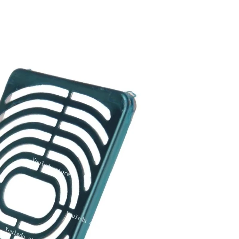 

Подходит для капсульной кофемашины Nestle, аксессуары для поддонов для капель EDG606, аксессуары для крышки поддона для чашек, аксессуары для кофемашин