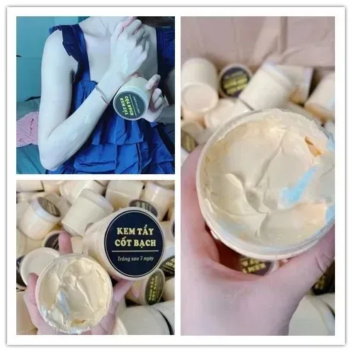 200 جرام كيم بودي كوز أليف أليفًا بيضاء سريعة أفعلي، إضافية أداة ترويج كيم - طُعم سهل الاستخدام