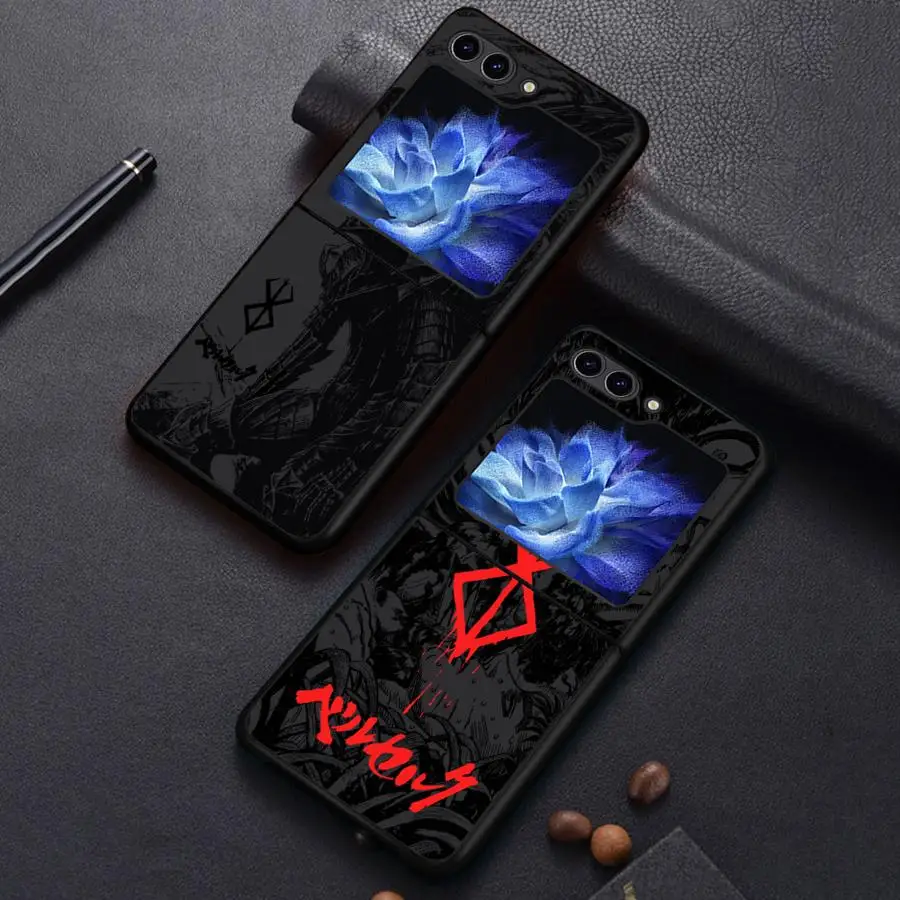 Case For Samsung Ga…