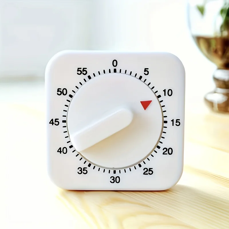 Thumbnail 2 - #25 Latest Cooking Timers Offers