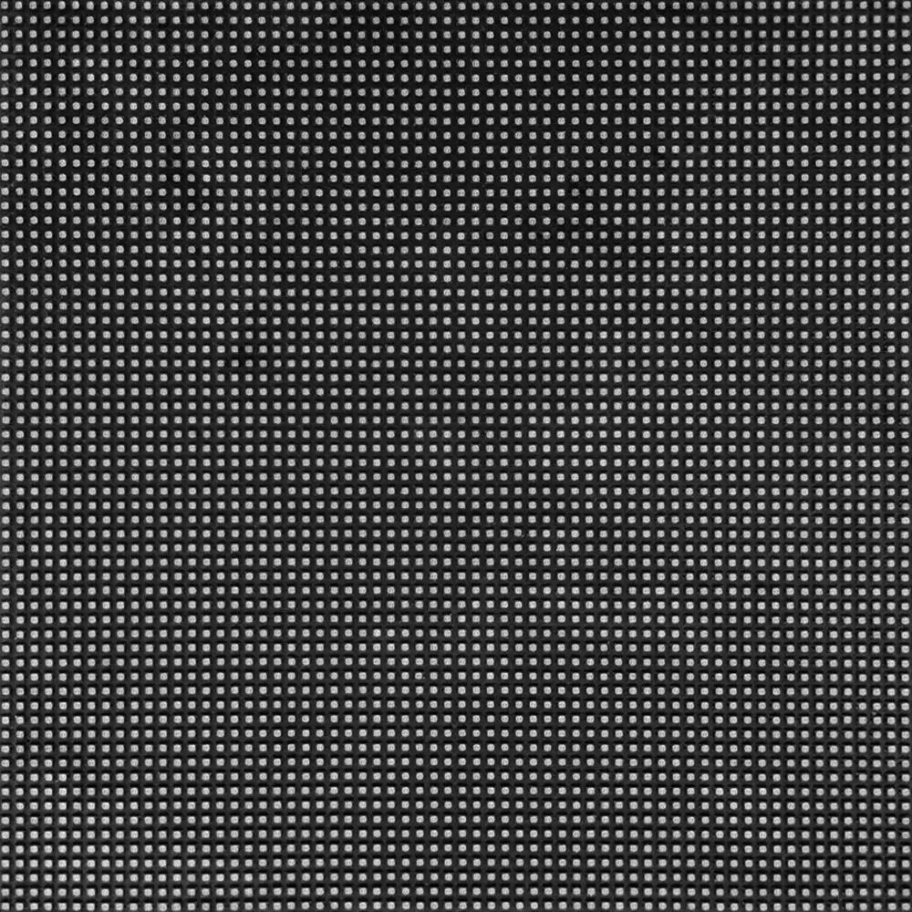 SMD Led داخلي P3 RGB LED مصفوفة شاشة Led وحدة مجلس 64x64 بكسل عالية الدقة 1/32 مسح Led تسجيل Led العرض