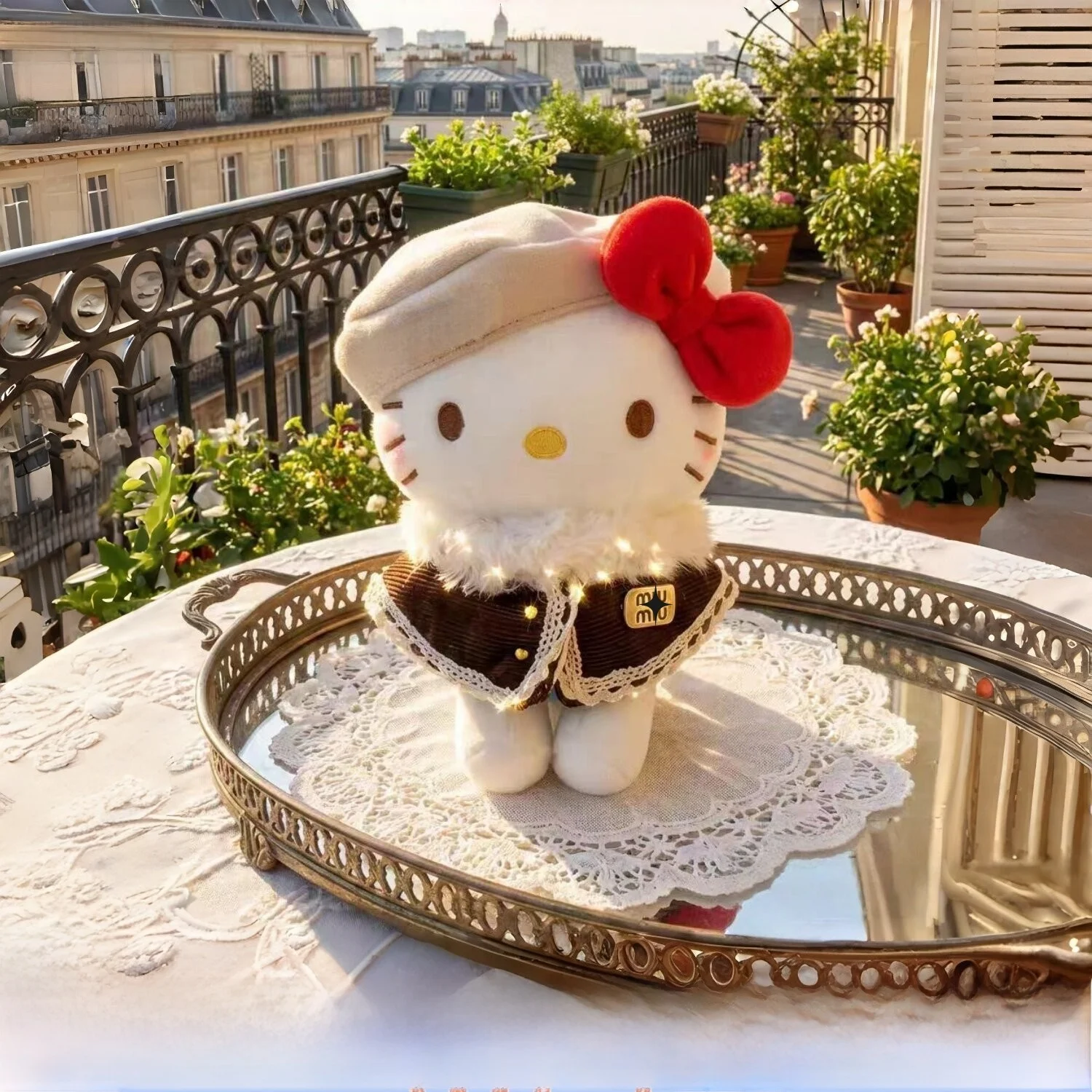 jcknbj-portachiavi-con-bambola-di-peluche-a-forma-di-gattino-stile-piccola-fragranza-ciondolo-per-borsa-accessorio-moda-donna-regalo-giocattolo-primavera-2026