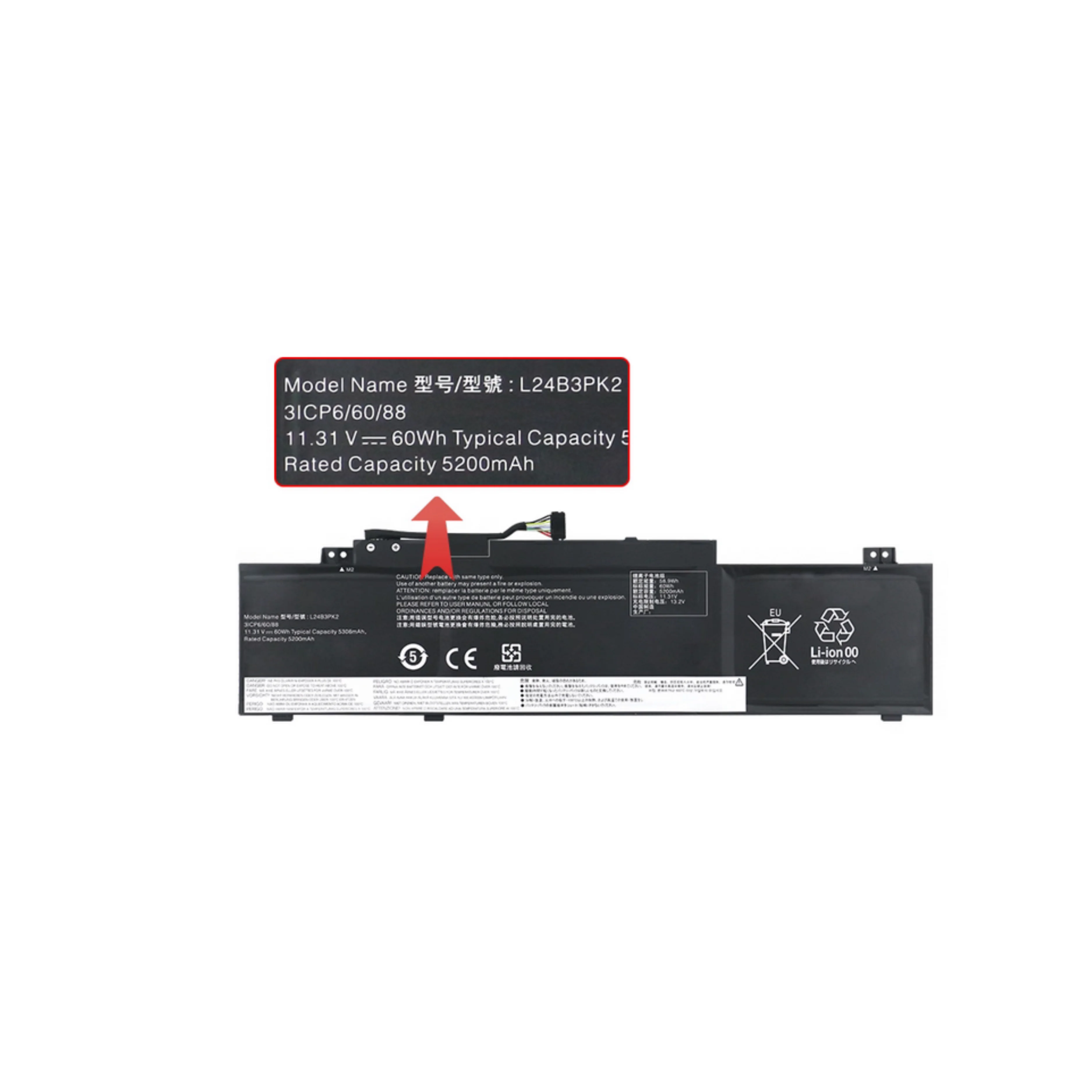 l24b3pk2-l24d3pk3-l24m3pk3-l24x3pk2-l24n3pk2