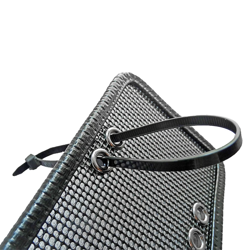 Рисунок 5 - Сетка для защиты от насекомых для