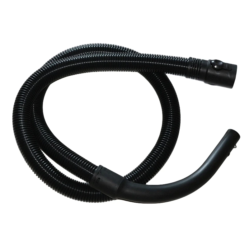 Vacuum Cleaner Tube Hose for Philips FC8950 FC8952 FC9060 FC9066 Vacuum Cleaner Parts Hose Include Handle Accessories