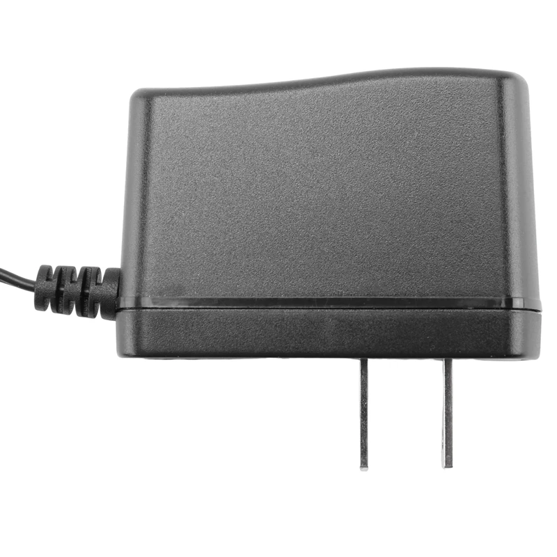 ที่ชาร์จสำรองสำหรับแบท & เดคเคอร์9.6V-18V A12 A12-X HPB14 HPB18 HPB12 HPB96 NI-CD แบตเตอรี่ Ni-MH ที่ชาร์จแบบปลั๊ก US