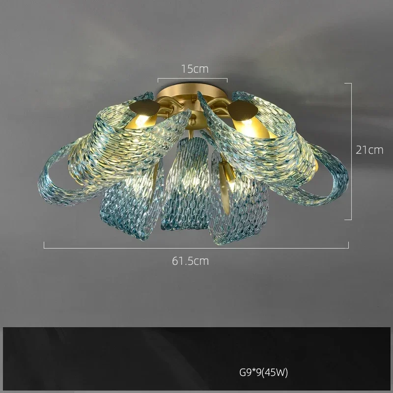 Variant: [{