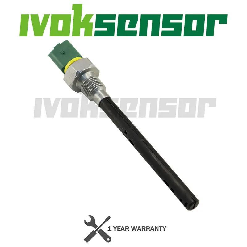 3pins Engine Oil Level Sensor For CITROEN Berlingo Xsara Hatchback Estate Coupe PEUGEOT Partner 1996-2015 1131G7 00001131G7