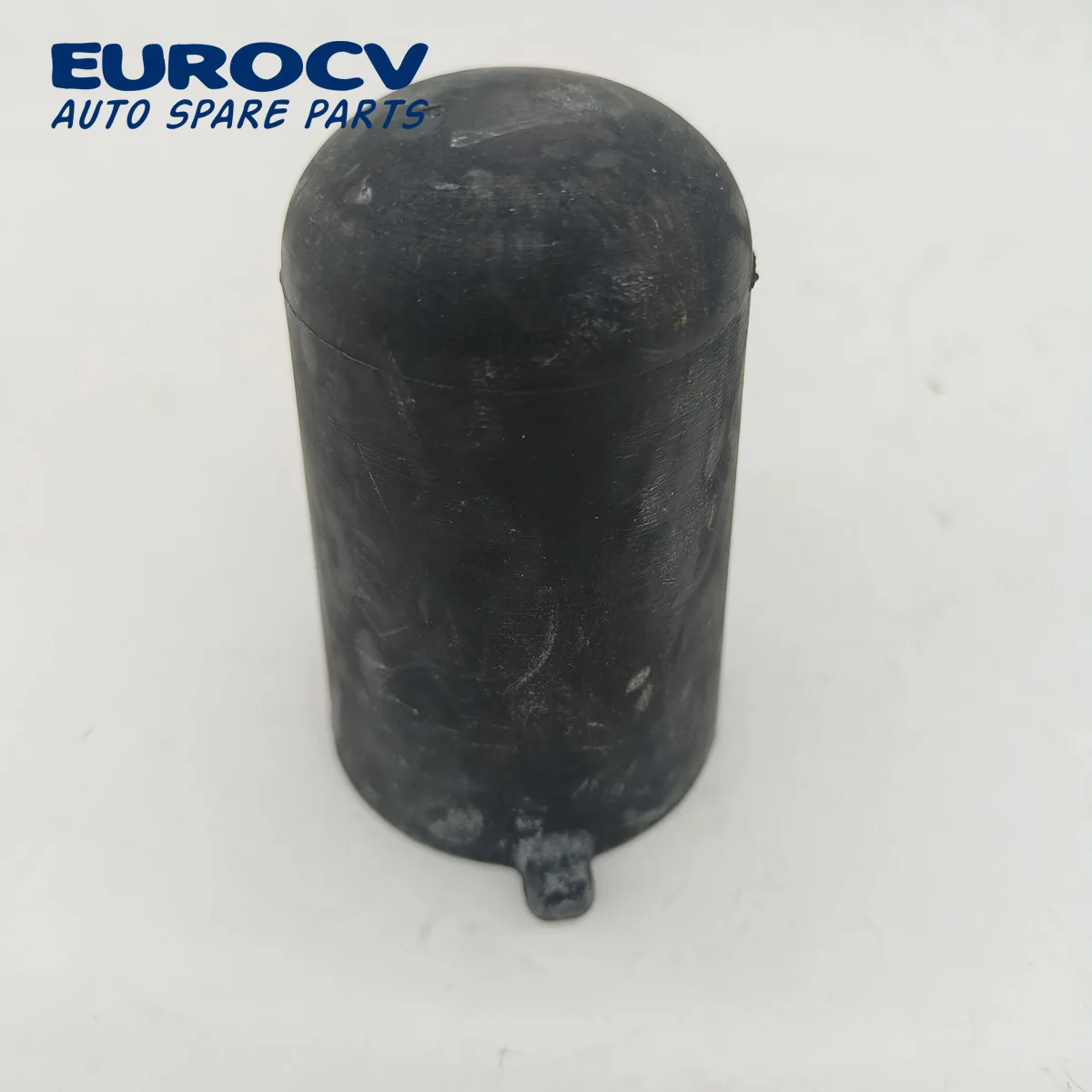 Spare Parts for Scania Trucks SCE 1322341 Suspension Rubber Buffer