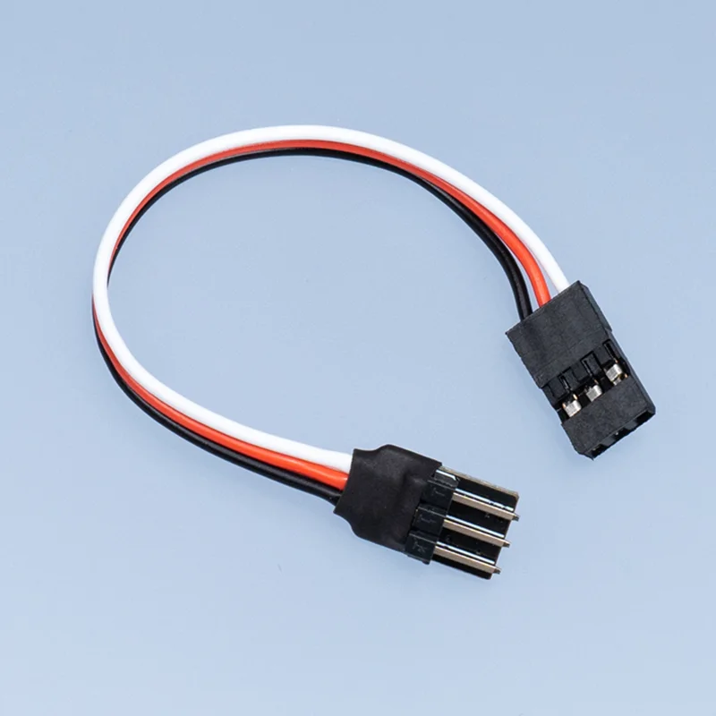 1/14 Voltage Stabil… - image