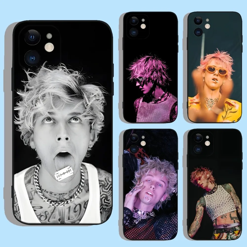 Stun Gun Phone Case - AliExpress Stun Gun Phone Case - AliExpress