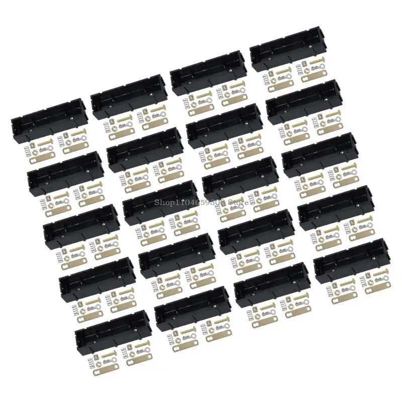 Слот с батареей удобно и безопасно