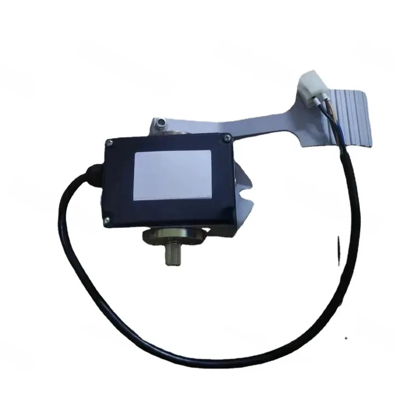 %New -001 (0-5K) Rj…