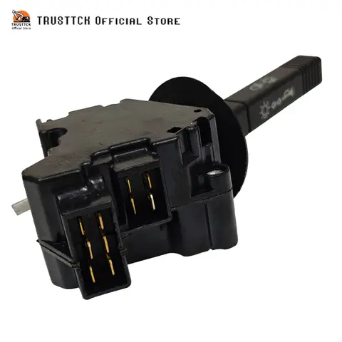 10 best sales रेनॉल्ट सुपर 5 - №7