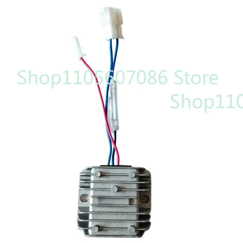 modulo-di-ricarica-per-generatore-diesel-hjwyq-5ba-5a