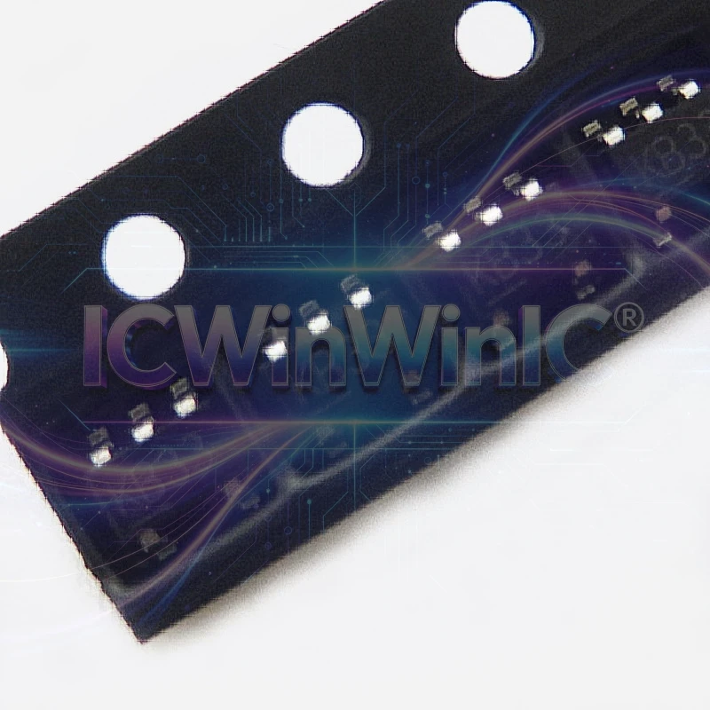 MCP23008-E/P MIC5205-3.3YM5 KB33 CD7522CS CD7522 QXO-350C IQXO-350c-32.0 32m 32MHZ ENC28J60 ENC28J60-I/SS NJM3771D2 NJM3771D