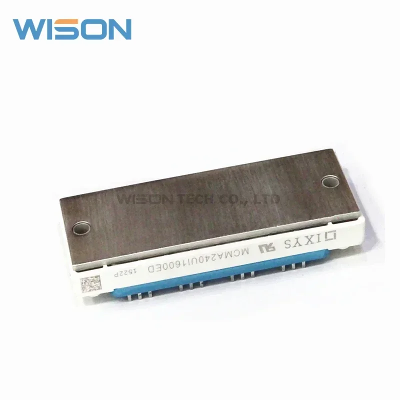 MCMA240UI1600ED MCMA240UI1600ED-XL شحن مجاني وحدة جديدة ومبتكرة