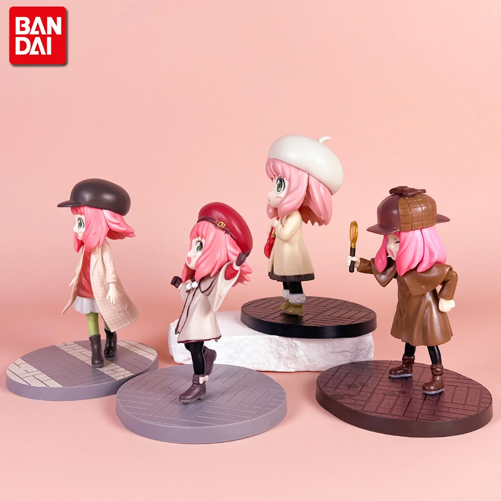 Thumbnail 2 - #11 Best Desk Fans to Buy In 2026