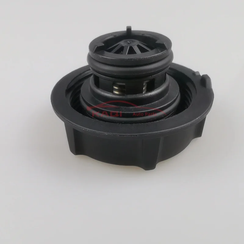 Original Quality En… - image