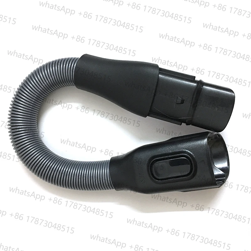 Accessori Per Collegamento Tubo Aspirapolvere Per FC6823 FC6812 FC6813 FC6826 FC6827 FC6906 FC682 FC6730 FC6729