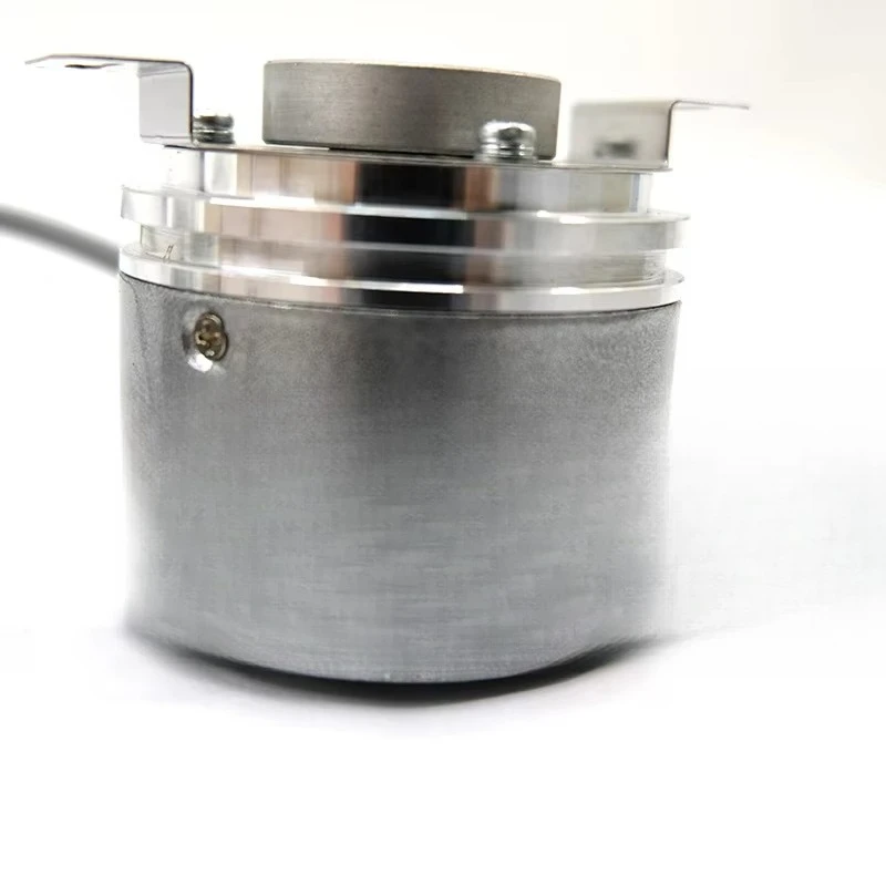 

New Original Photoelectric Sensor Switch DFS60E-THFK01024 Encoder