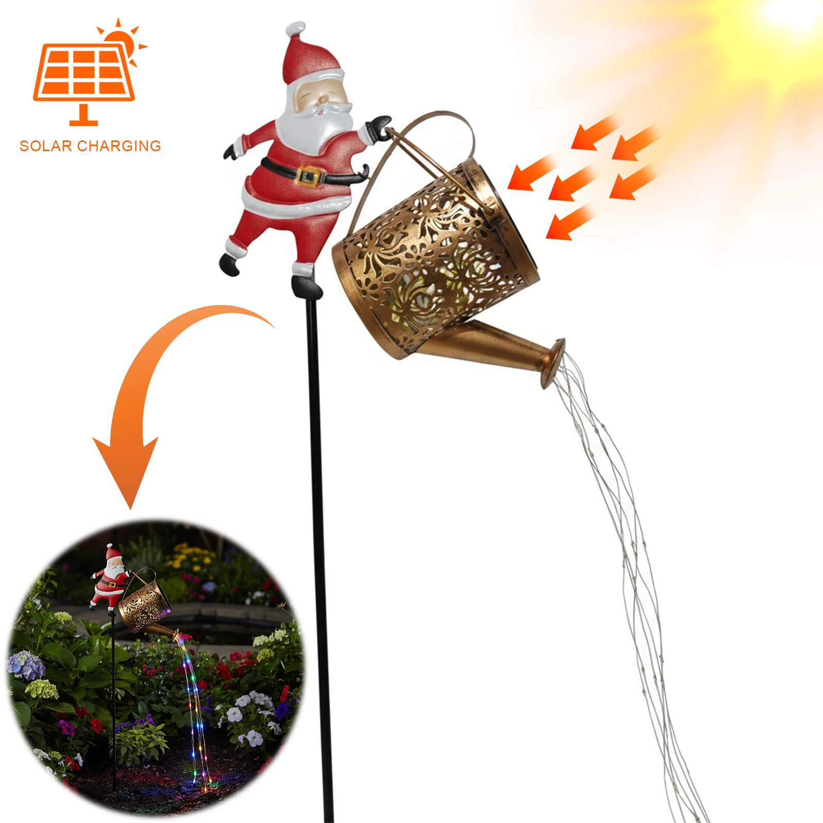 Christmas Decorativ…