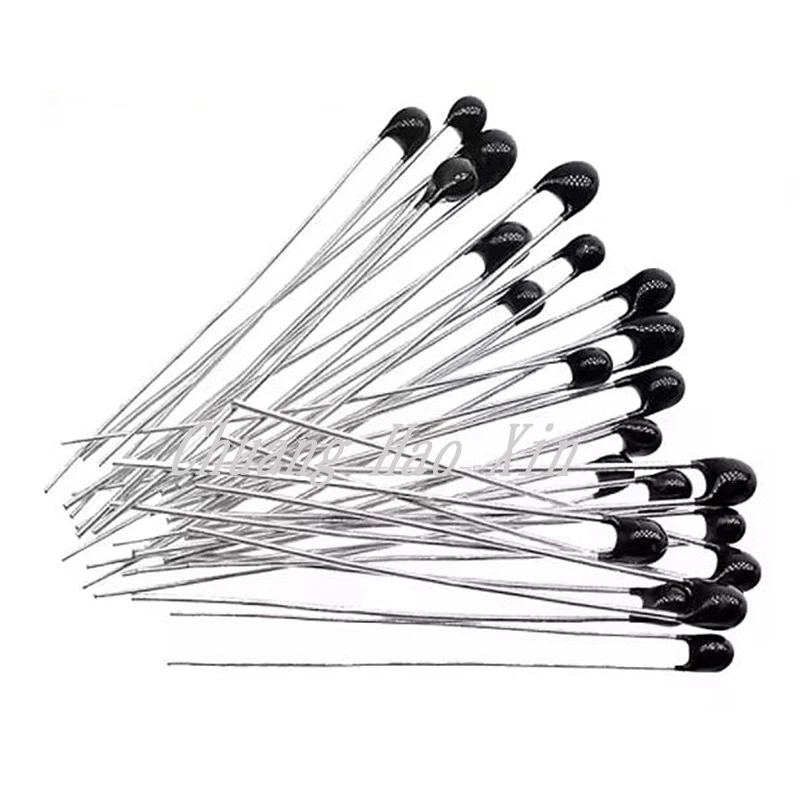 100PCS MF52AT MF52 …