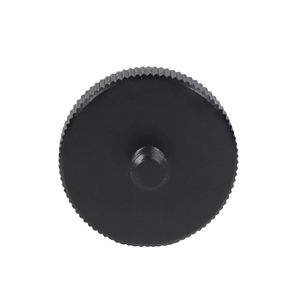 Universal Magnetische Magnet Halterung Ständer Saugnapf Halterung mit 1/4 Schraube Halterung Für DSLR Kamera Camcorder Smartphone Zubehör – Detail 4