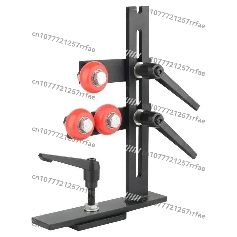 supporto-stabile-per-tornio-da-legno-con-ruote-telaio-centrale-per-tornio-mandrino-per-tornitura-utensili-per-tornio-da-legno