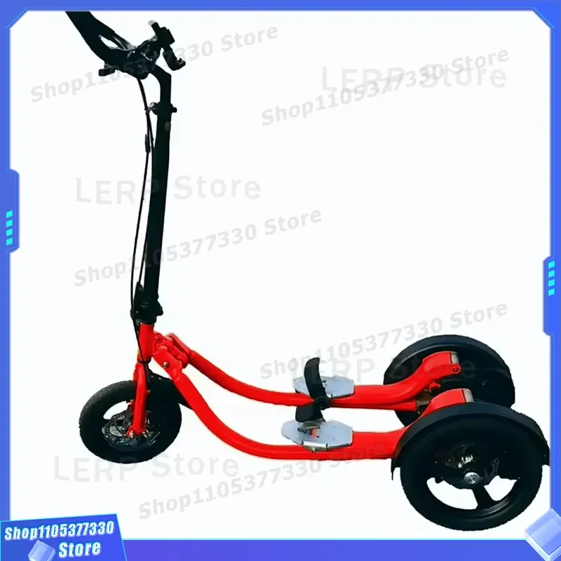 Upright Exercise Bike for Home Gym Cardio Fitness Stationary Bicycle Weight Loss Training Equipment Indoor Cycling Machine