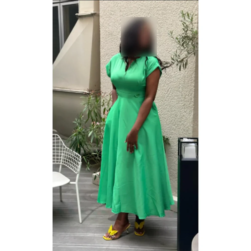 

Customized Link Exclusively for Customers for Casual Dresses