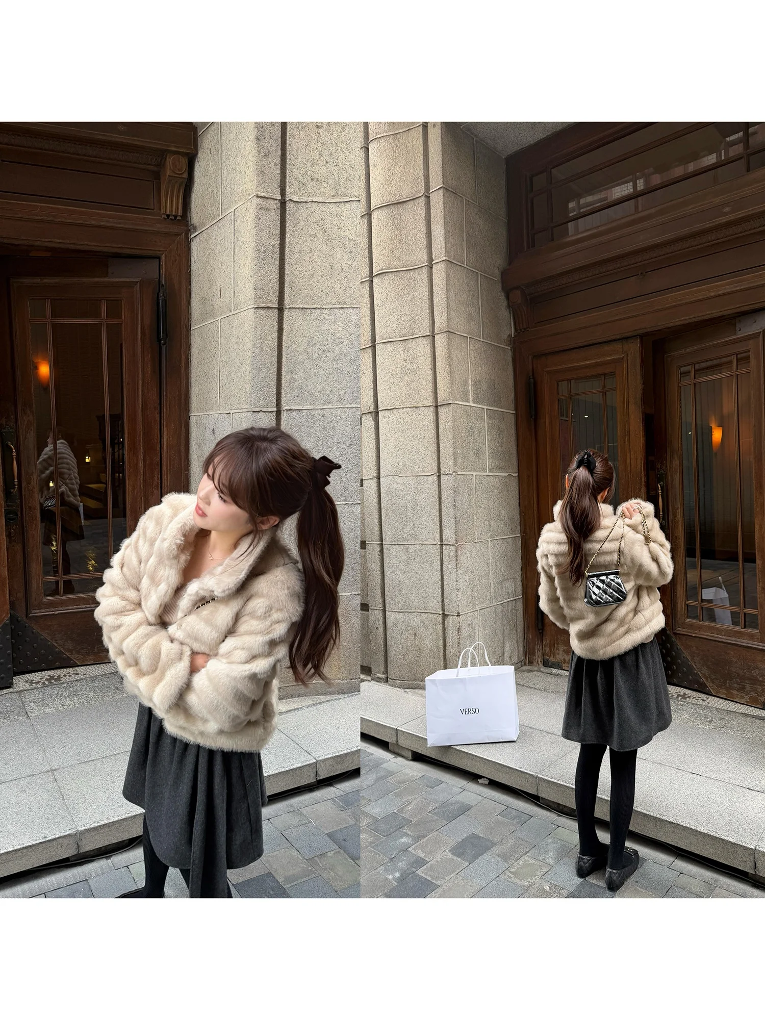 Ahy Thousand Princ … - image