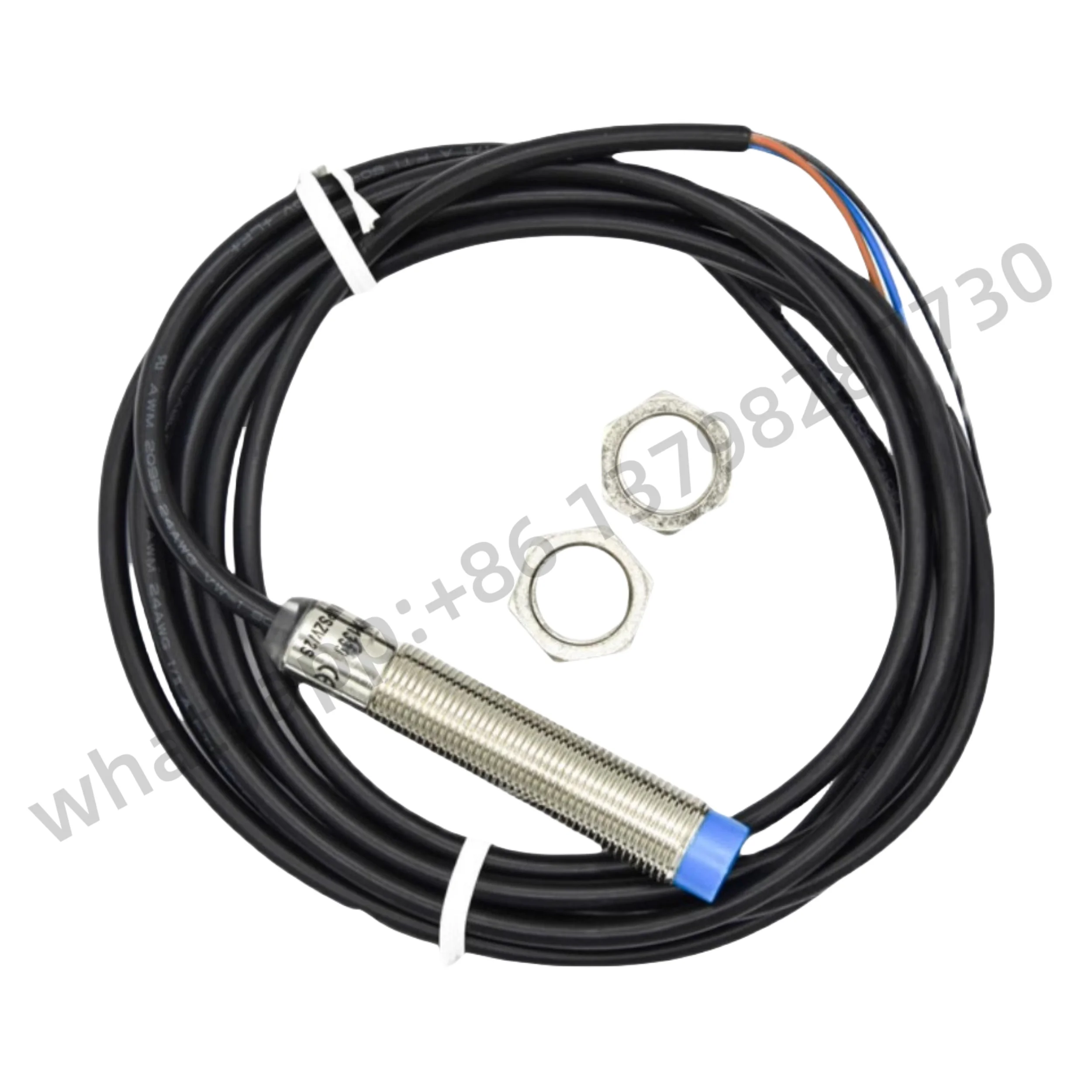 

New Original Proximity Switch IME08-04NNSZW2K