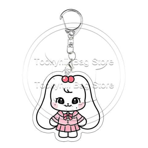 Cherry bullet kpop - купить недорого | AliExpress