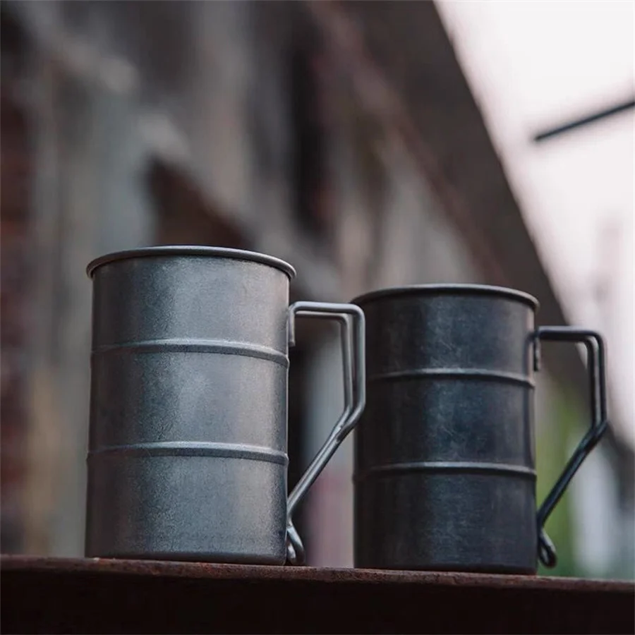caneca-marco-de-aco-inoxidavel-304-para-uso-externo-estilo-industrial-retro-criativo-para-cafe-camping-piquenique-cerveja