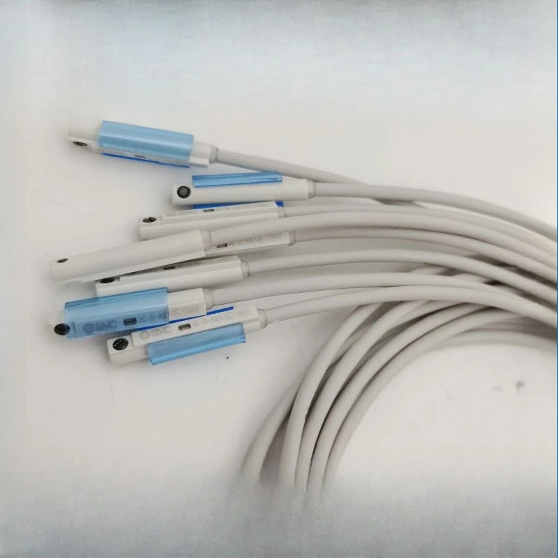 Parts Are Suitable …