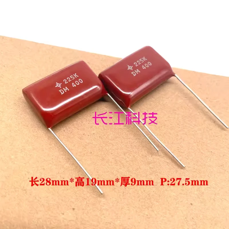 CBB21 CBB22 Mpp Pol…