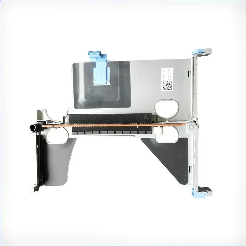 FOROriginal  for Dell PowerEdge R630 Riser Card Riser1 0999FX PCIe
