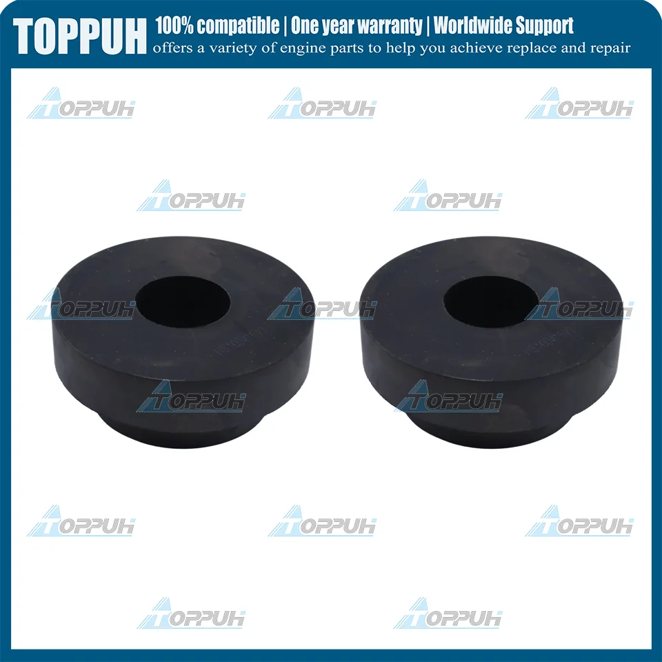 2 Pcs 91-4043 91404…